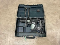 Hikoki h 52mey breekhamer - afbeelding 1 van  5