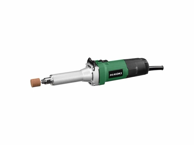Hikoki rechte slijpmachine gp2s2 - afbeelding 1 van  1