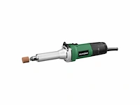 Hikoki rechte slijpmachine gp2s2 - afbeelding 1 van  1