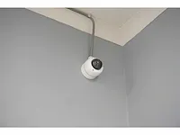 Hikvision - beveiligingscamera (12x) - afbeelding 3 van  4