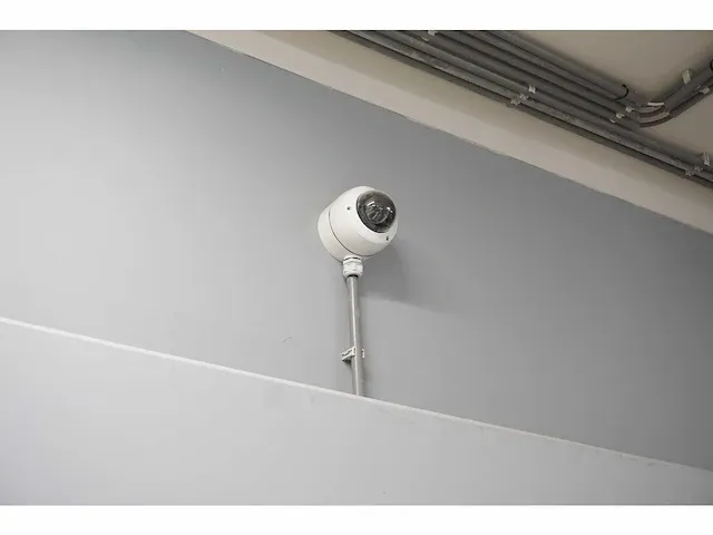 Hikvision - beveiligingscamera (12x) - afbeelding 4 van  4