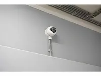 Hikvision - beveiligingscamera (12x) - afbeelding 4 van  4
