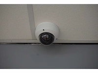 Hikvision - beveiligingscamera (8x) - afbeelding 3 van  4