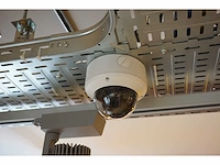 Hikvision - beveiligingscamera set - afbeelding 2 van  6