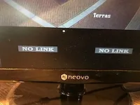 Hikvision - camera systeem - afbeelding 2 van  6