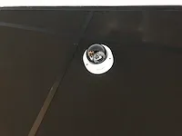 Hikvision - camera systeem - afbeelding 4 van  6