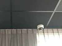 Hikvision - camera systeem - afbeelding 5 van  6