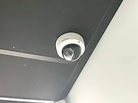Hikvision - camera systeem - afbeelding 6 van  6
