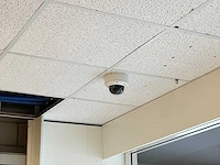 Hikvision - camerabewaking set - afbeelding 3 van  5