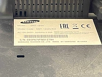 Hikvision - complete camerabewaking set - afbeelding 4 van  10