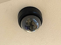 Hikvision - complete camerabewaking set - afbeelding 7 van  10