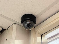 Hikvision - complete camerabewaking set - afbeelding 9 van  10