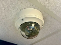 Hikvision - complete camerabewaking set - afbeelding 2 van  7