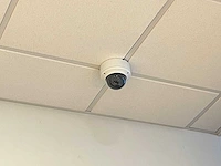 Hikvision - complete camerabewaking set - afbeelding 2 van  9