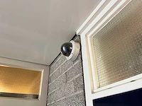 Hikvision - complete camerabewaking set - afbeelding 7 van  9