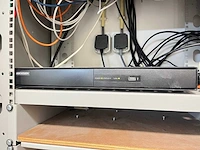 Hikvision - complete camerabewaking set - afbeelding 9 van  9