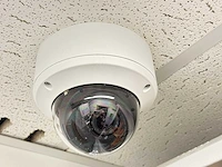 Hikvision - complete camerabewaking set - afbeelding 2 van  11
