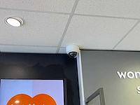 Hikvision - complete camerabewaking set - afbeelding 4 van  5