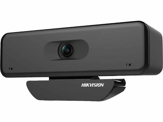 Hikvision 4k hd usb camera - afbeelding 3 van  5