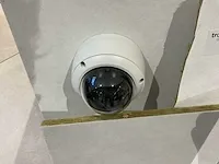 Hikvision beveiligingscameras + nvr - afbeelding 2 van  9