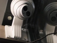 Hikvision bewakingssysteem - camera & hd-recorder - afbeelding 2 van  5