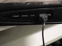 Hikvision bewakingssysteem - camera & hd-recorder - afbeelding 5 van  5