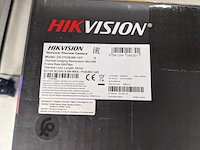 Hikvision ds-2td2617-3/pa - 4~mp thermisch & optisch ip bullet camera, hikvision, ds-2td2617-3, wit - afbeelding 4 van  4