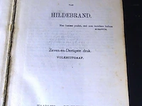 Hildebrand. camera obscura - afbeelding 3 van  5