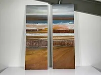 Hildegard wagner harms - afbeelding 1 van  5