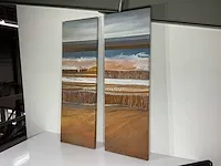 Hildegard wagner harms - afbeelding 3 van  5