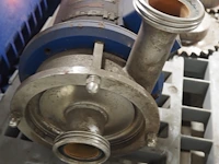 Hilge gmbh & co. kg - afbeelding 3 van  4