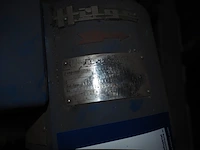 Hilge gmbh & co. kg - afbeelding 4 van  4