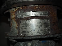 Hilge - afbeelding 3 van  3