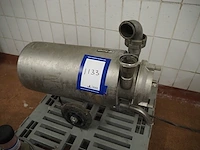 Hilge - afbeelding 1 van  8
