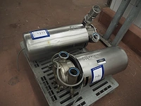 Hilge - afbeelding 2 van  6