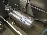 Hilge - afbeelding 1 van  5