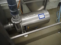 Hilge - afbeelding 2 van  5