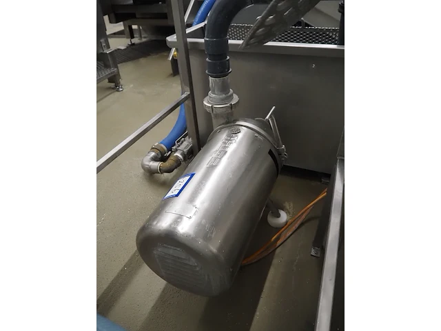 Hilge - afbeelding 3 van  5