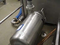 Hilge - afbeelding 3 van  5