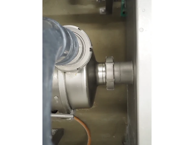 Hilge - afbeelding 4 van  5