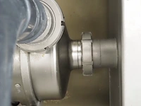 Hilge - afbeelding 4 van  5