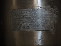 Hilge - afbeelding 5 van  5