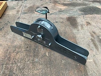 Hilger watts a clinometer - afbeelding 2 van  6