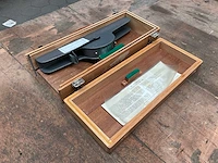 Hilger watts a clinometer - afbeelding 4 van  6