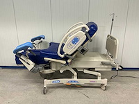 Hill-rom - affinity 4 p3700 - bevalbed - afbeelding 2 van  6