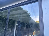 Hillhout industriele glaspui, hillhout - afbeelding 2 van  5