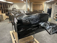 Hillhout industriele glaspui, hillhout - afbeelding 3 van  5