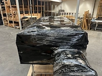 Hillhout industriele glaspui, hillhout - afbeelding 4 van  5