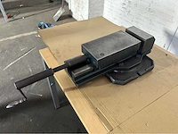 Hilma 3741-04 machineklem - afbeelding 1 van  5