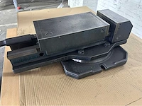 Hilma 3741-04 machineklem - afbeelding 2 van  5